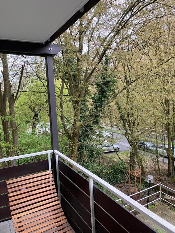 Thumbnail-2 ZW im Grünen