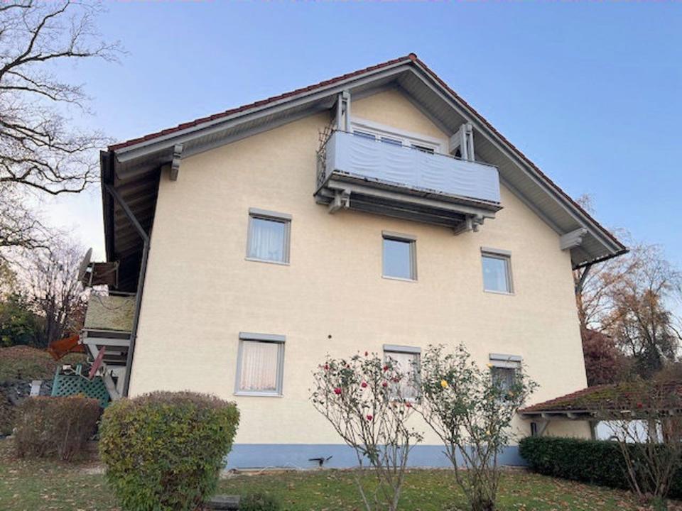 Thumbnail-Anlageobjekt