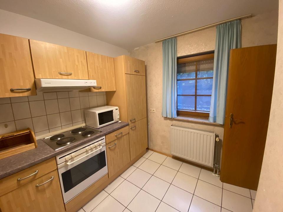 Thumbnail-Wohnung zum mieten ab 15.05