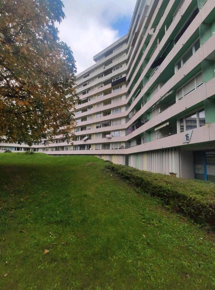 Thumbnail-4,5 Ziwhg. von privat