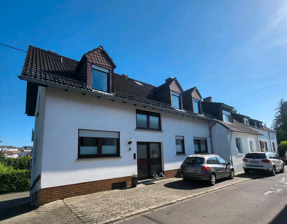 Thumbnail-3-Familienhaus in Speicher