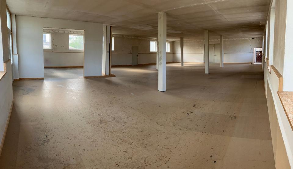 Thumbnail-Büro, Lager, Produktion, Handwerksbasis, Versandhandel, 646m²