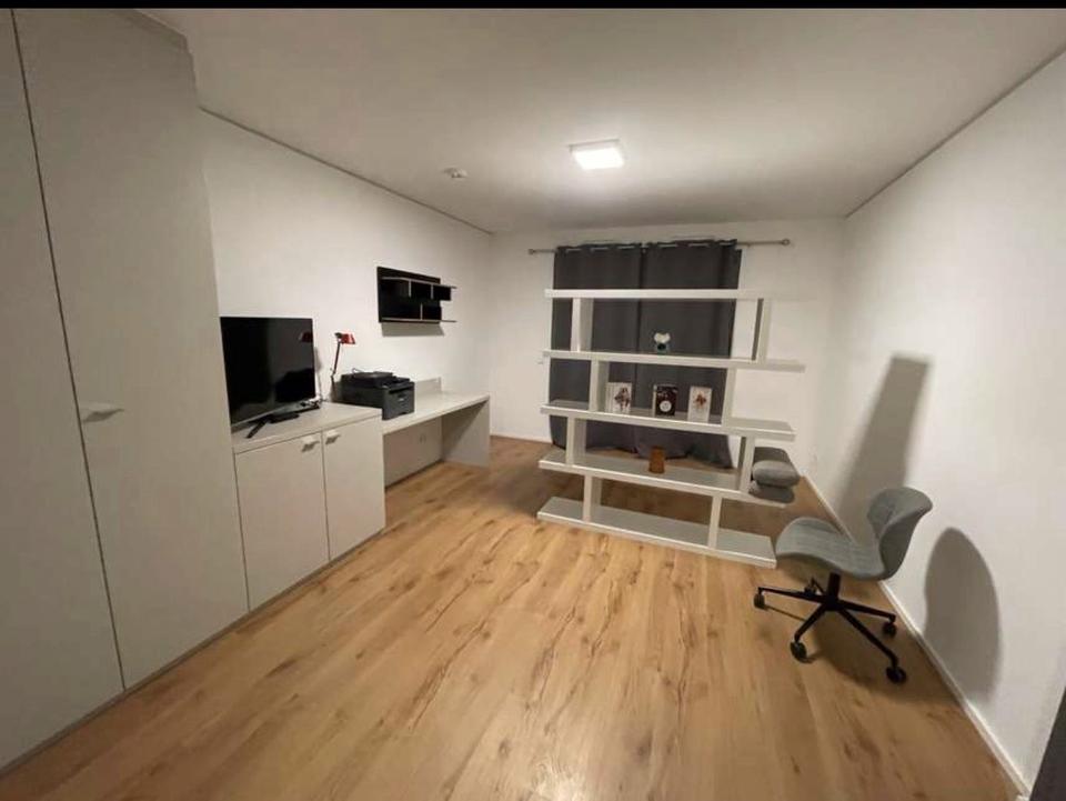 Thumbnail-Single Room Apartment – Immediately Available