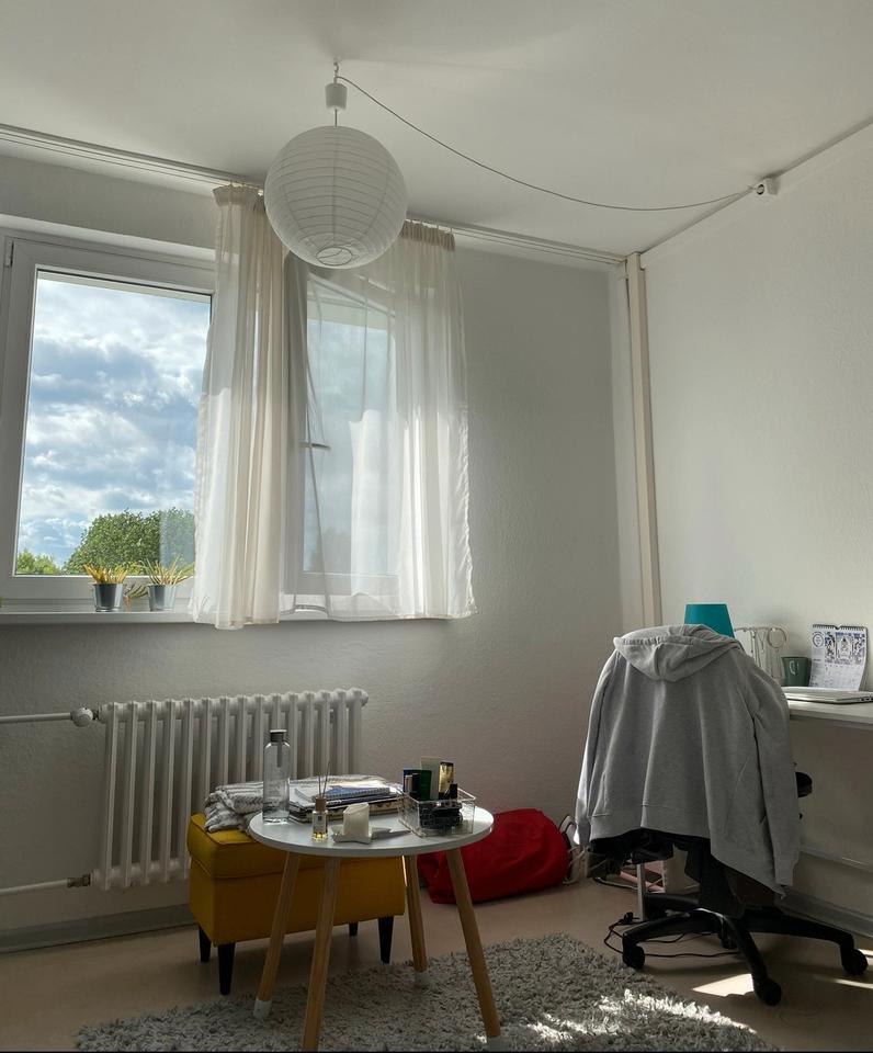 Thumbnail-Sublet 11-28.6 | women only