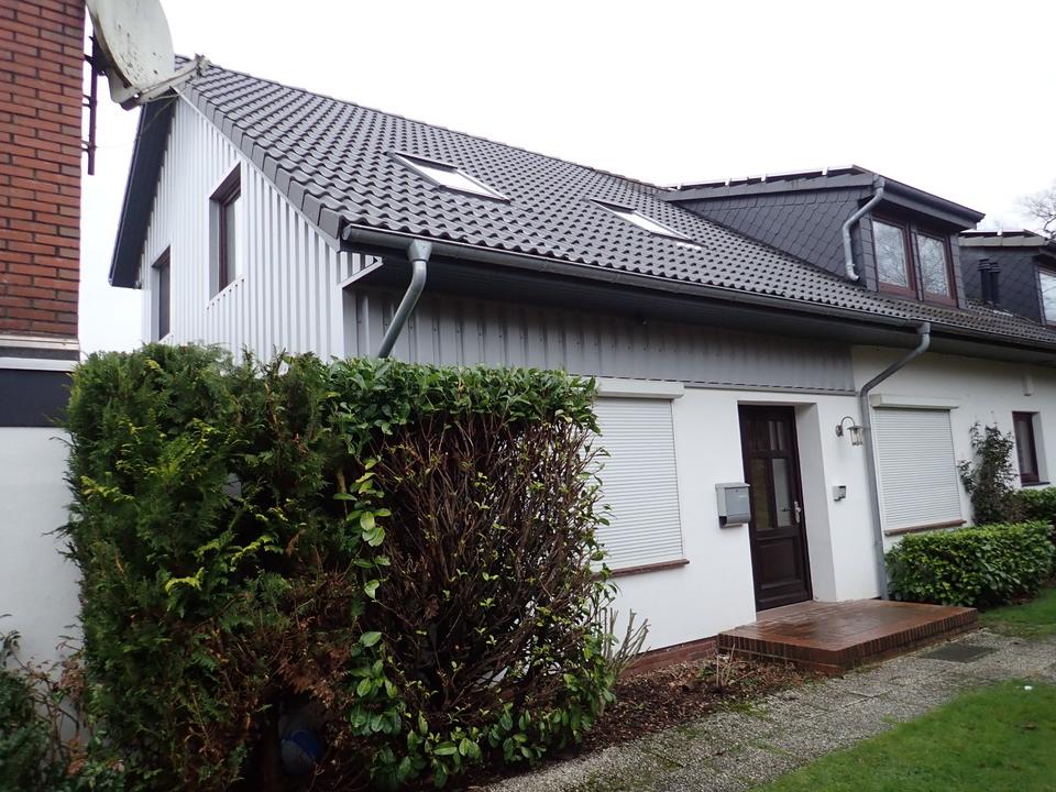 Thumbnail-5 Zimmer Wohnung in 27404 Elsdorf