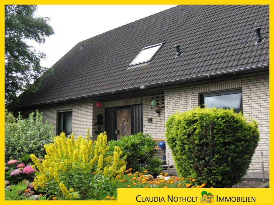 Thumbnail-Großzügig geschnittene Dachgeschosswohnung