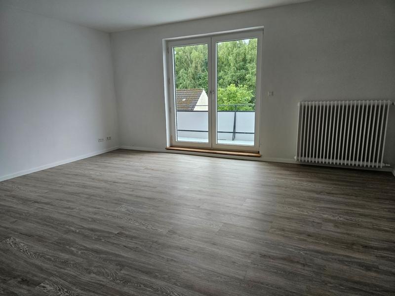 Thumbnail-3 Zimmerwohnung im 1. Obergeschoss in ruhiger & zentraler Lage von Bremen Rönnebeck