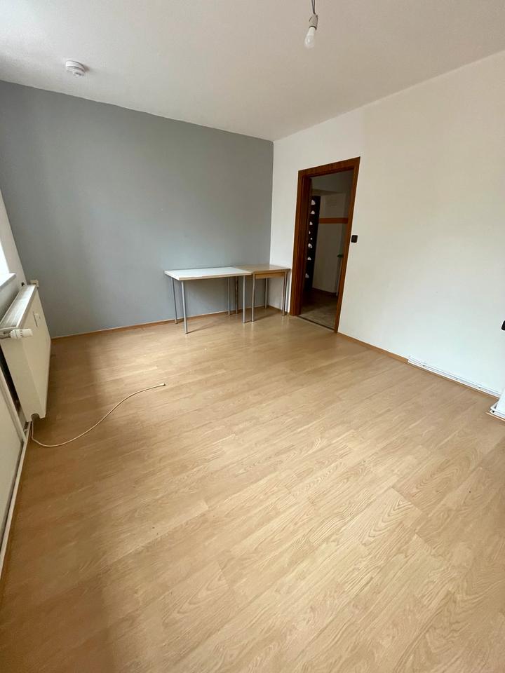 Thumbnail-1,5 Raum Wohnung, EG, Zentrum, separater Eingang