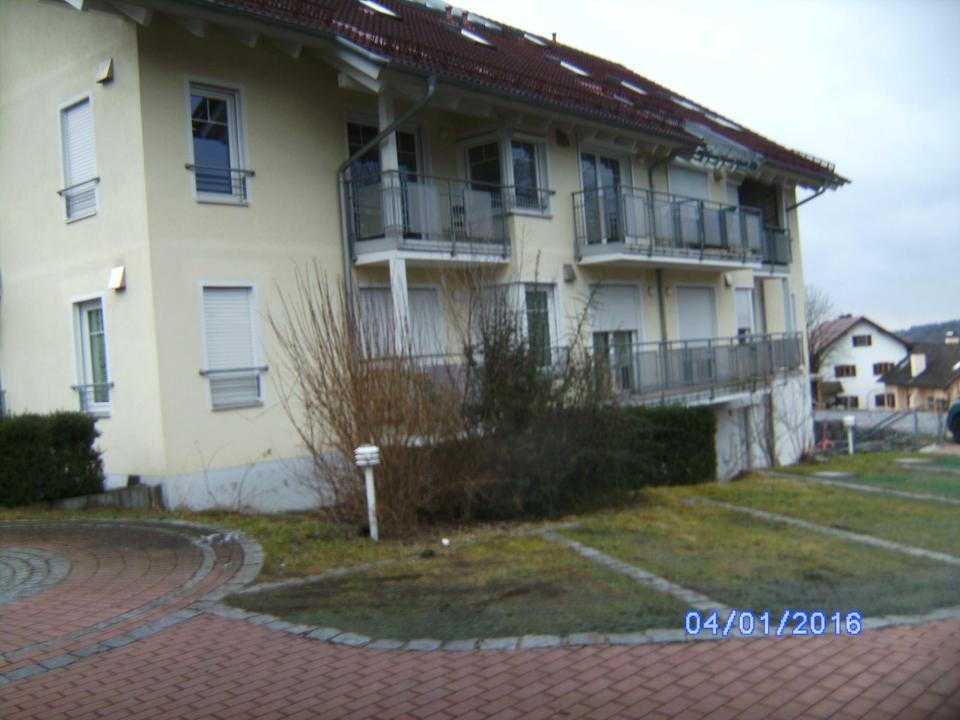Thumbnail-1-zimmer Apartment