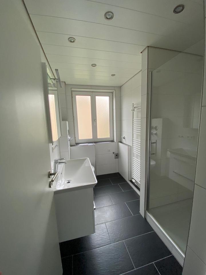 Thumbnail-Mietwohnung in Lindau-Reutin