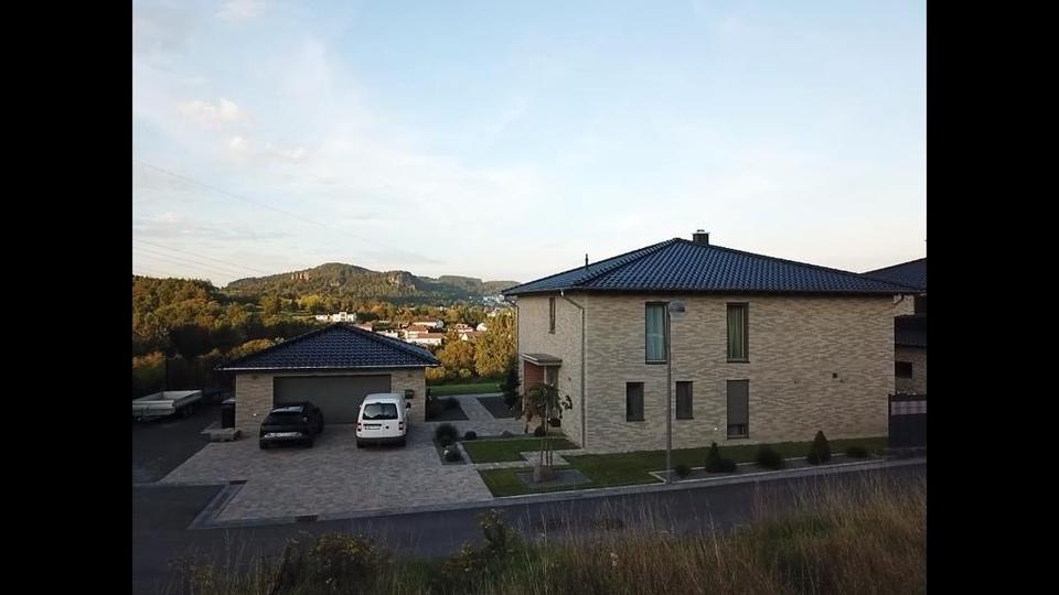 Thumbnail-Stadtvilla