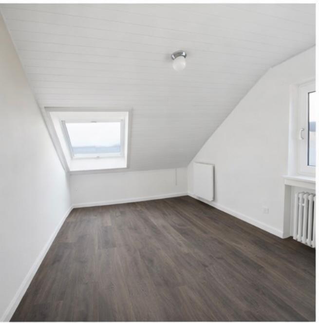 Thumbnail-3 ZKB DG-Wohnung Künzell-Bachrain