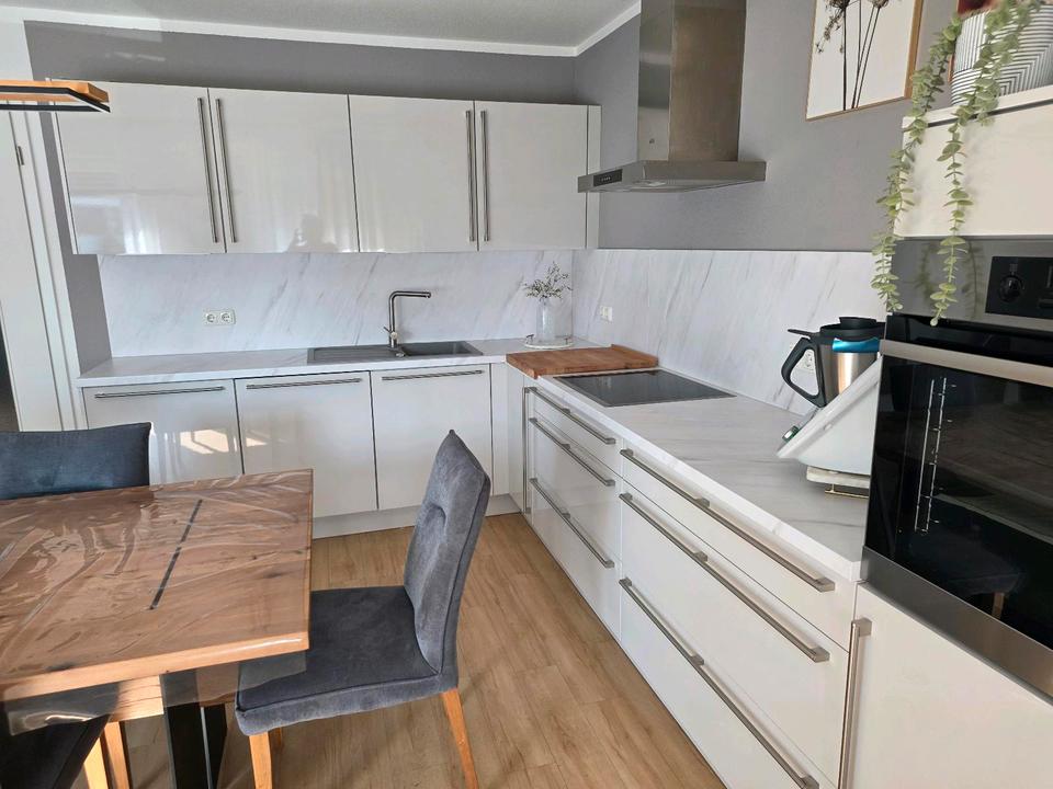 Thumbnail-Wohnberechtigungsschein Wohnung 54293 Quint