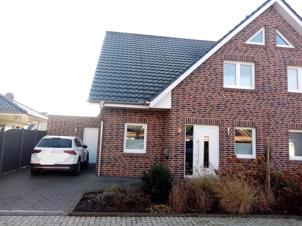 Thumbnail-neuw. DHH, zu vermieten, 134 qm ab 1.02.2026