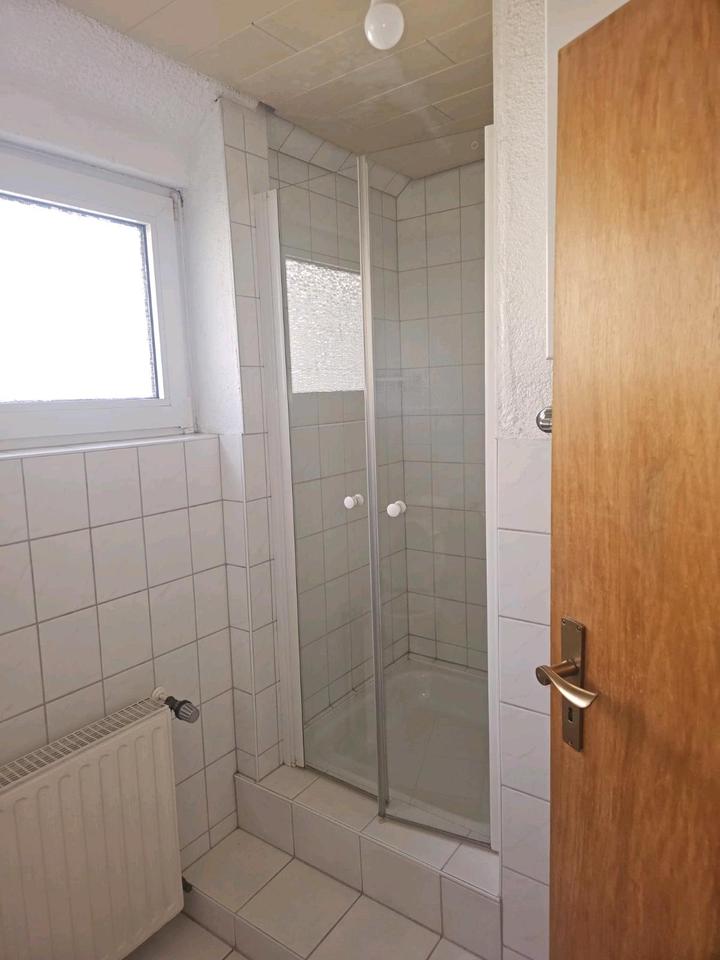 Thumbnail-mietwohnung