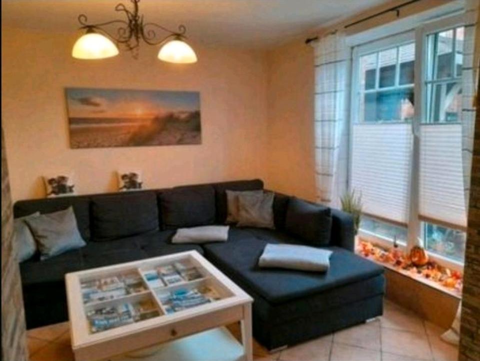 Thumbnail-Ferienwohnung,Bauernhof Urlaub mit HundRadlerquartierFamilie