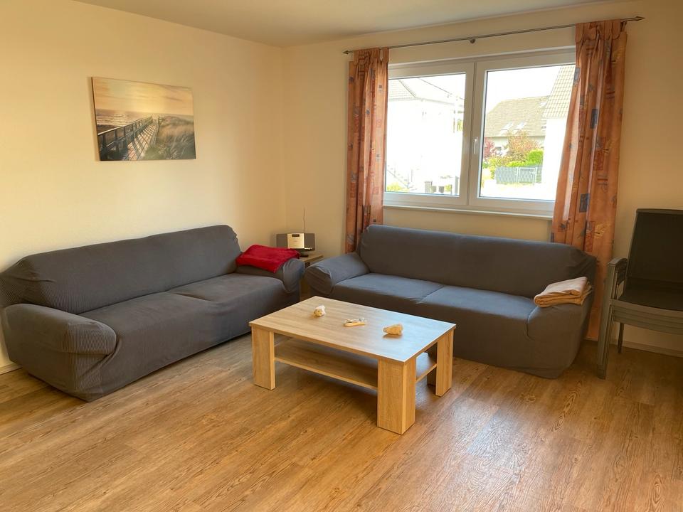 Thumbnail-Haus in GrömitzOstsee