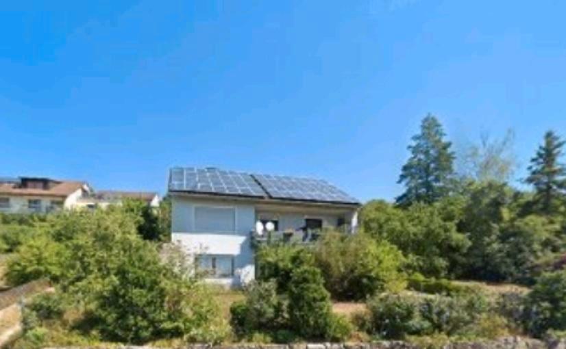 Thumbnail-Ansbach 91522