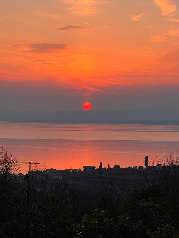 Thumbnail-Langzeitmiete am Gardasee - Bardolino