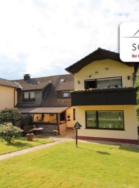 Thumbnail-Vermieten Plettenberg