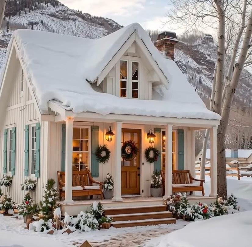 Thumbnail-Haus in Wardenburg zu vermieten. Erstbezug auf Wunsch möbliert..