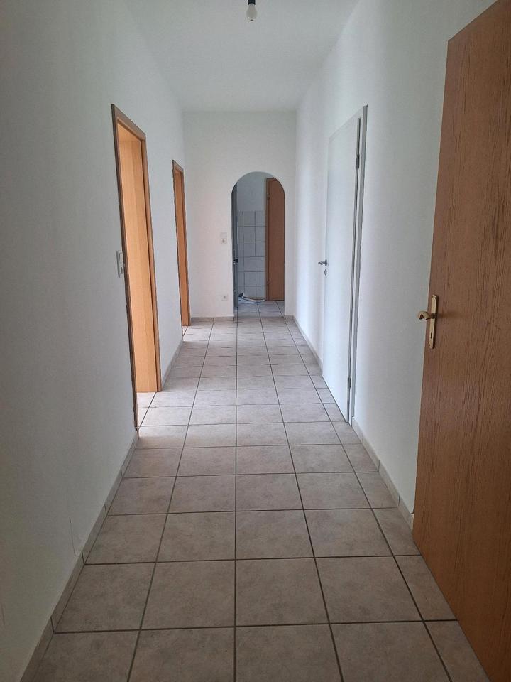 Thumbnail-3 ZKB Zentral in Lindhorst zu vermieten