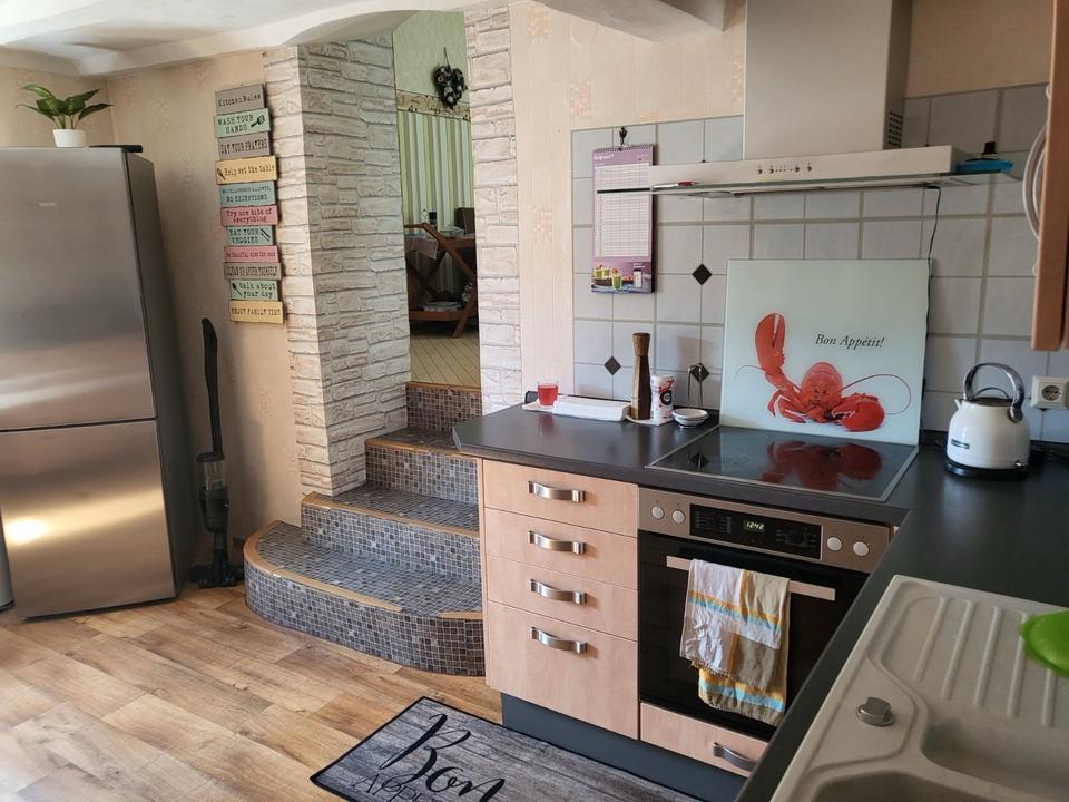 Thumbnail-Ein-Mehrfamilienhaus in Wallau