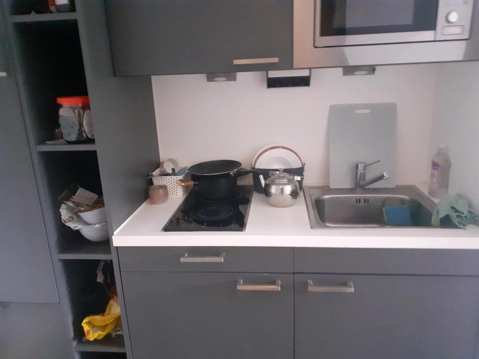 Thumbnail-1 zimmer wohnung