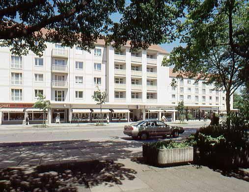 Thumbnail-Das ideale Zuhause für Ihre Geschäftsidee! - Willkommen in Ihrem Laden!