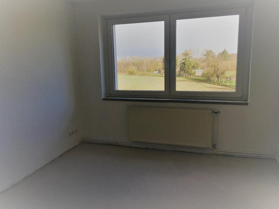 Thumbnail-1-Raum-Wohnung im gepflegten Mehrfamilienhaus in Weferlingen