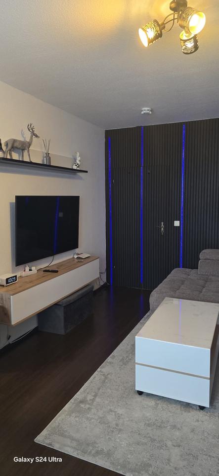 Thumbnail-3- zimmerwohnung