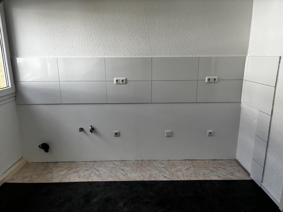 Thumbnail-3-Zi.-Dachgeschosswohnung Buckesfeld ohne Balkon