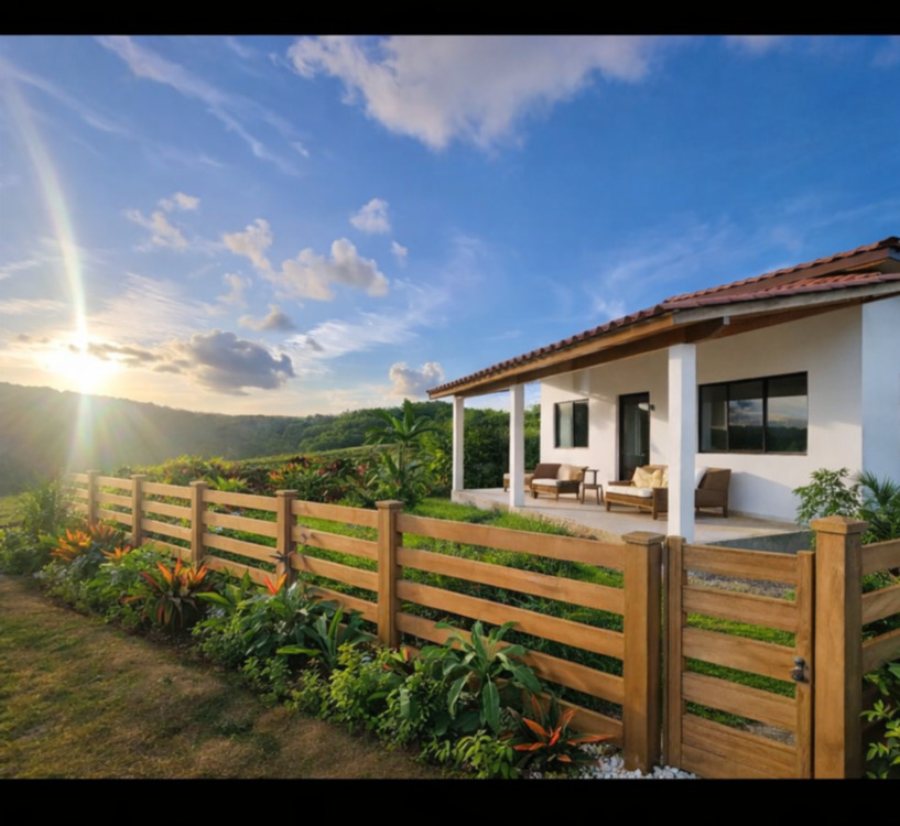 Thumbnail-Leben zwischen Mata Atlântica und Meer in (Bahia) Brasilien