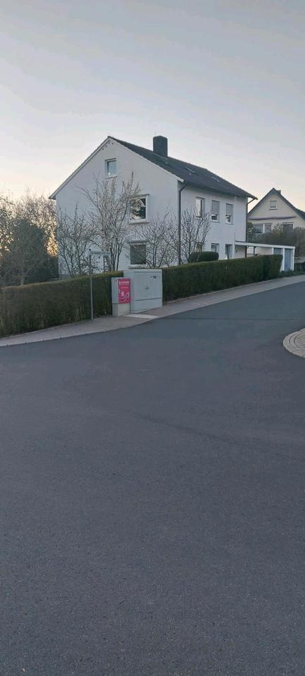 Thumbnail-3 Familienhaus zu verkaufen