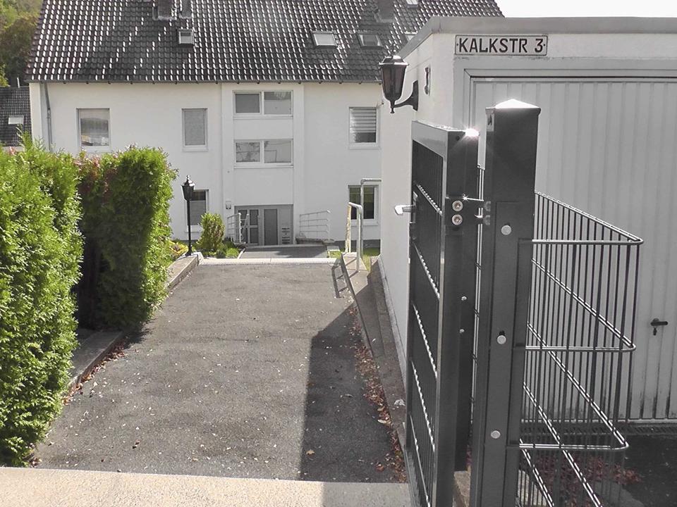 Thumbnail-Innenstadtnah -