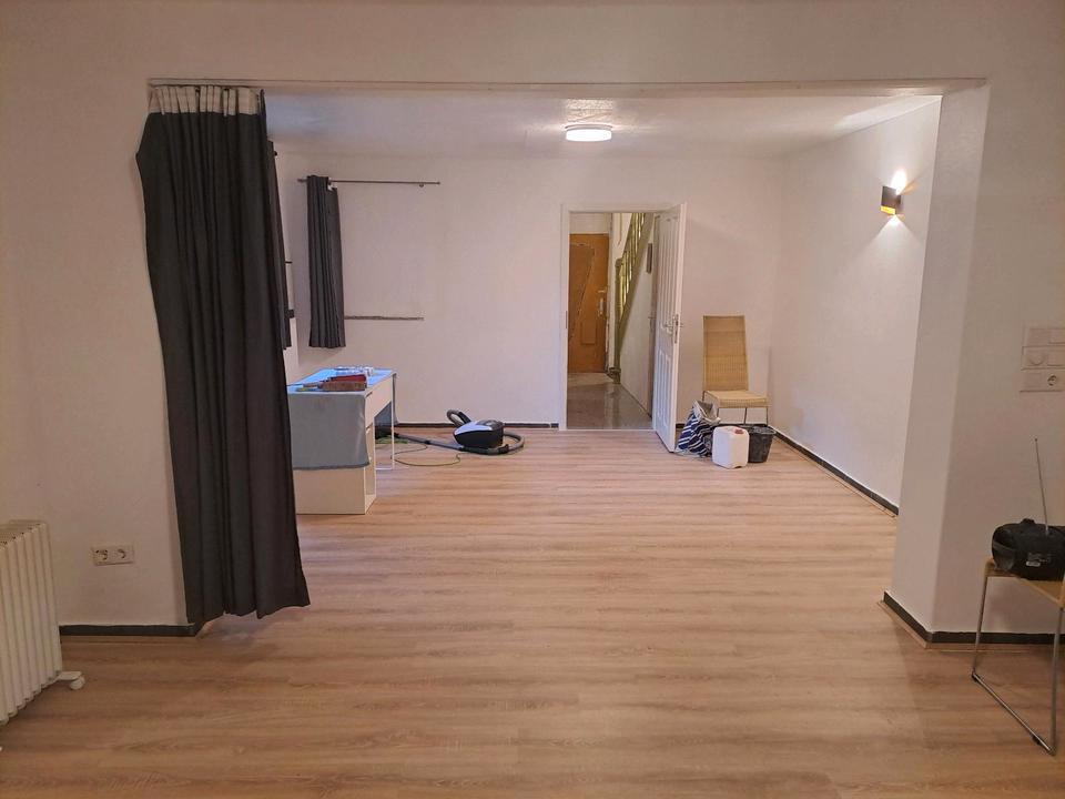Thumbnail-WG-Zimmer Schleswig