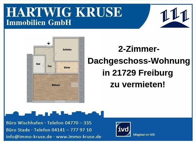 Thumbnail-2-Zimmer-Dachgeschoss-Wohnung