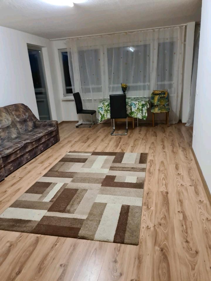 Thumbnail-Wohnung zu verkaufen 3 Zimmer 87m²