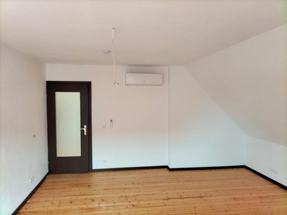 Thumbnail-Großzügige Wohnung (120 m²) – ab sofort frei