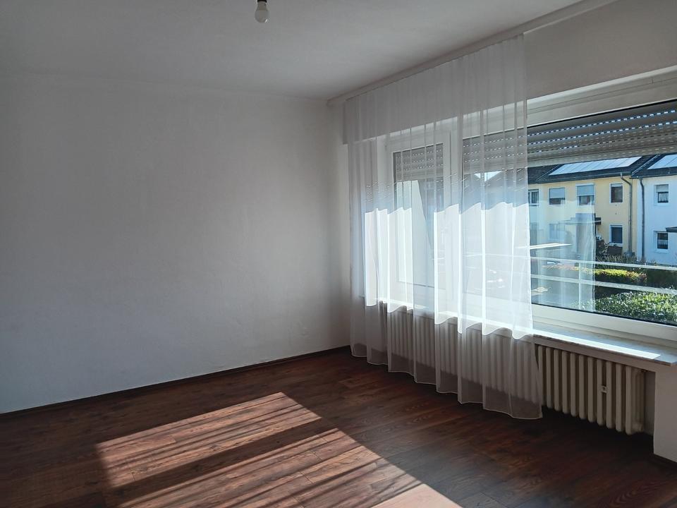 Thumbnail-3 Zi. Wohnung mit Balkon, 53117 Bonn, von privat