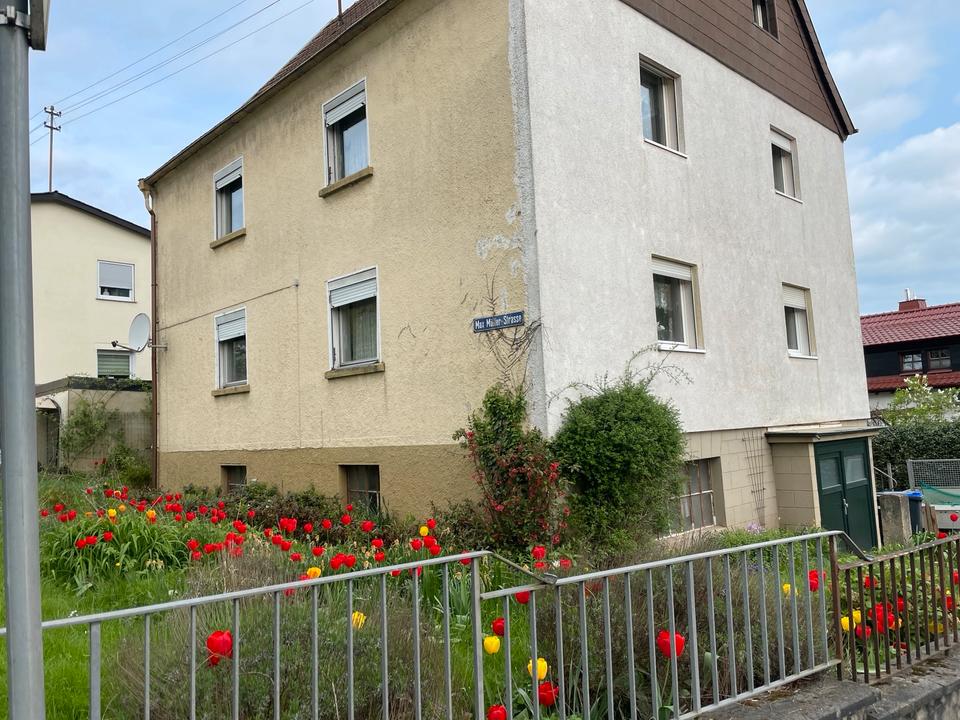 Thumbnail-2 Familienhaus St. Wendel