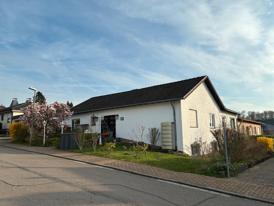 Thumbnail-Haus zu verkaufen