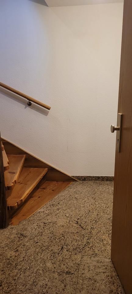 Thumbnail-4 Zimmer Wohnung