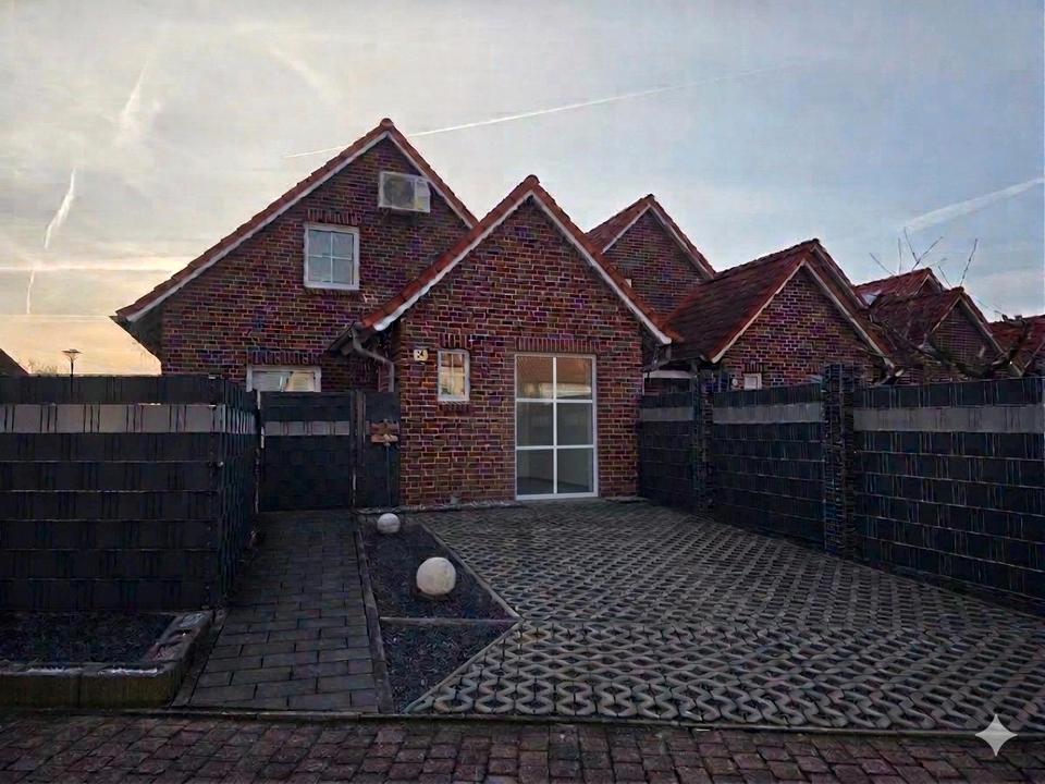 Thumbnail-Verkaufe Haus