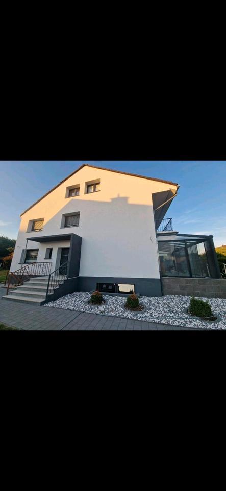 Thumbnail-3Zimmer Untergeschoss-Wohnung Lev..Lützenkirchen