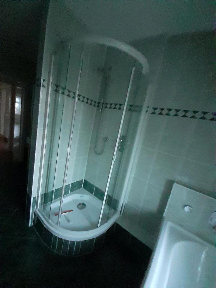 Thumbnail-4 Raumwohnung