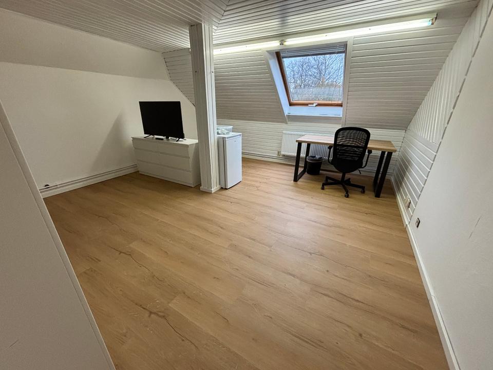 Thumbnail-WG-Zimmer zur kurzfristigen Vermietung