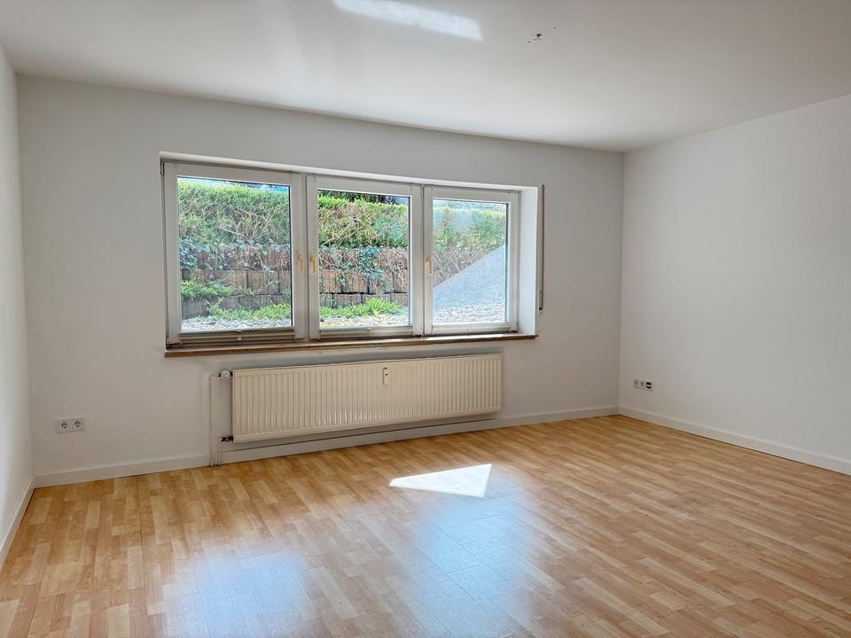 Thumbnail-2-Zimmer Wohnung in 58239 Schwerte, frisch saniert
