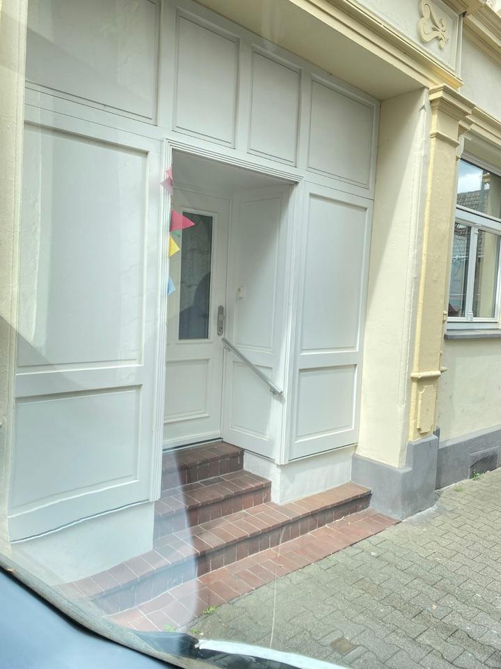 Thumbnail-Attraktive Gewerbeeinheit im EG in Bochum-Wattenscheid, Zentrum