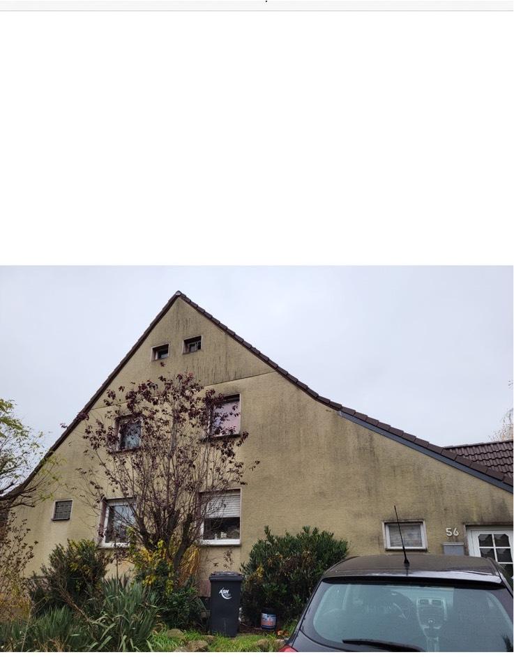 Thumbnail-Charmante Doppelhaushälfte für Familie!!